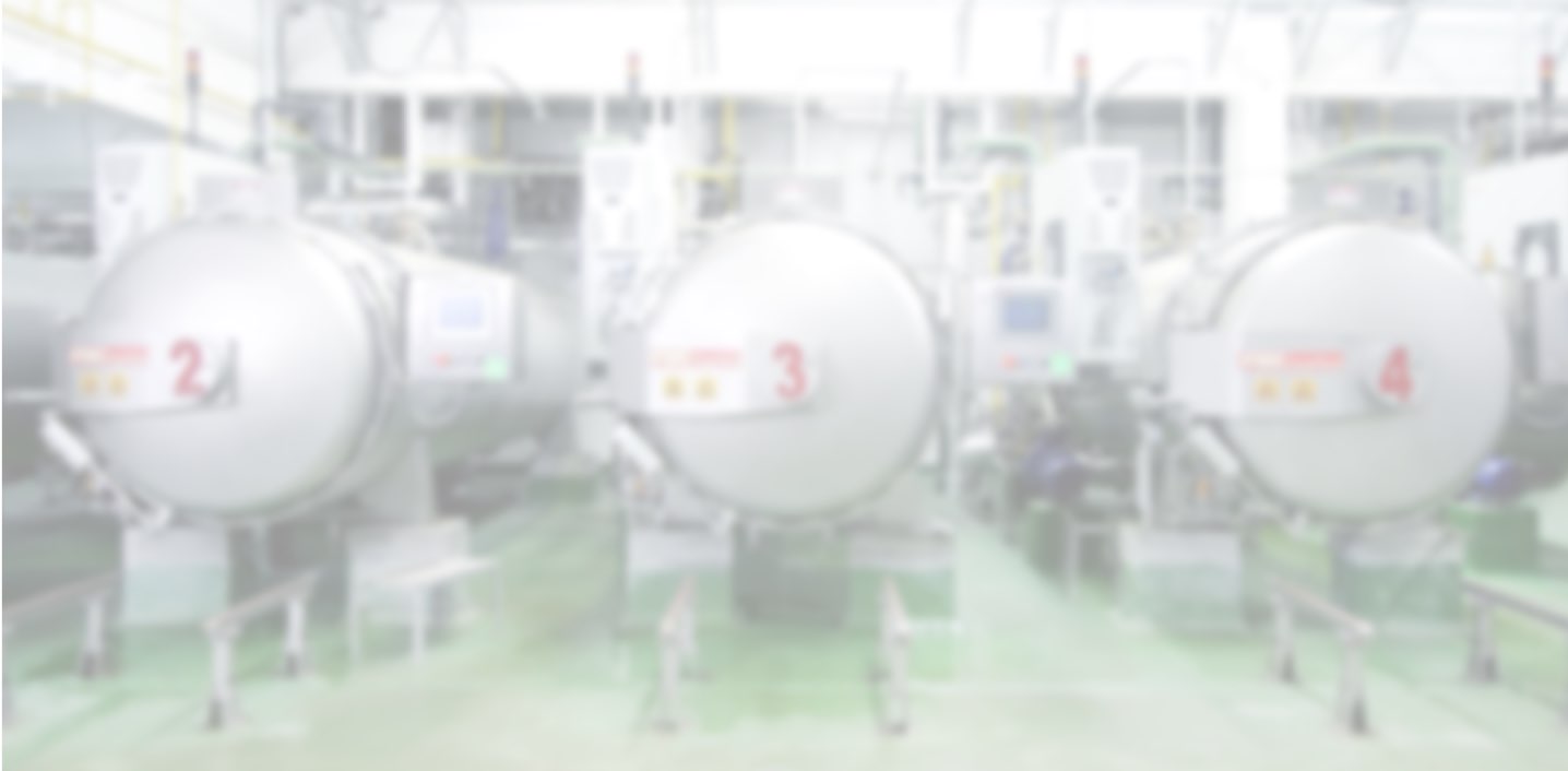 BRAND’S® Essence of Chicken Manufacturing Process