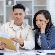退休規劃