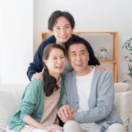 工作與生活平衡