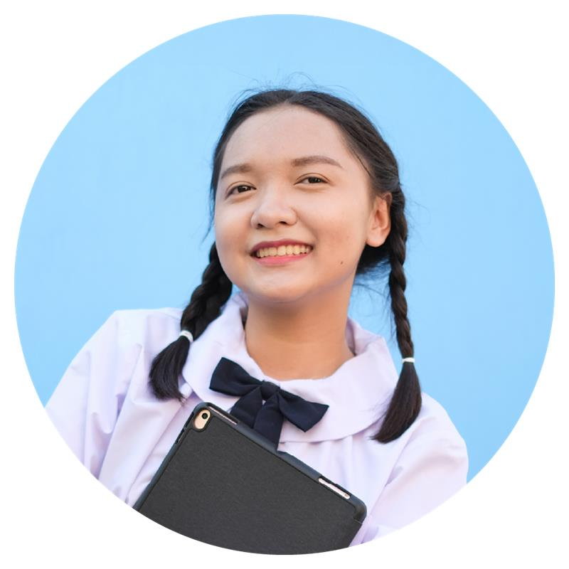 學習時刻