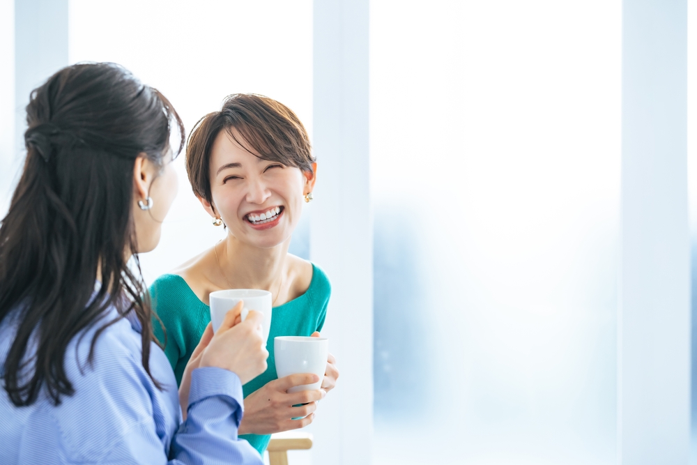 健康洞察:延長身體的