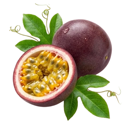百香果精華