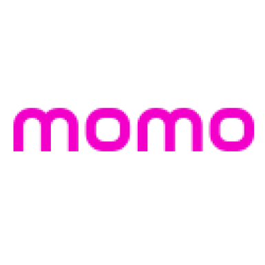momo